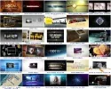 images.webp