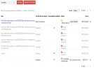 pregunta.webp