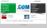 Captura de pantalla 2015-05-19 a las 12.24.58 a.m..webp