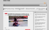 Captura de pantalla 2015-05-19 a las 12.32.31 a.m..webp