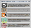 ForoBeta - 1.webp