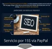 ForoBeta - 2.webp