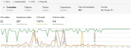 google-webmasters.webp