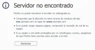 hablachento.webp hablachento.webp
