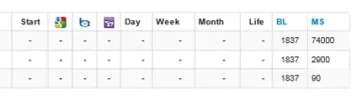 Screenshot_1.webp Screenshot_1.webp