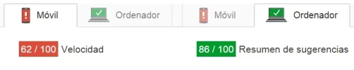 google pagespeed.webp