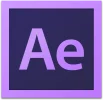 Adobe_After_Effects_CS6_Icon.webp