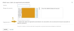 criterio-de-seguimiento-b.webp