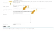 criterio-de-seguimiento.webp