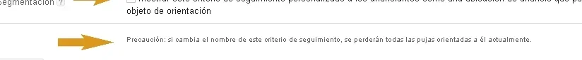 criterio-de-seguimiento-c.webp