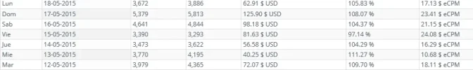 ggggg.webp