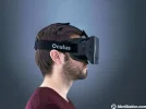 oculus-rift.webp