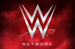 WWE-NETWORK-Red.webp
