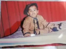 DSCN1515.webp