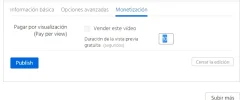 ZXCZXCZXCZXC.webp