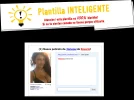 venta plantilla800-1.webp