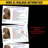 venta plantilla800-2.webp