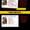 venta plantilla800-3.webp