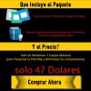 venta2 plantilla900.webp
