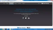 voto.webp