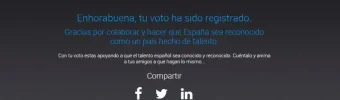 1432116545348031.webp