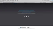 concurso.webp