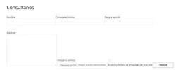 Captura de pantalla 2015-05-20 a las 12.51.42.webp Captura de pantalla 2015-05-20 a las 12.51.42.webp