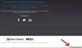 voto.webp
