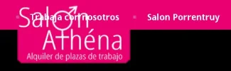 menu encimado.webp