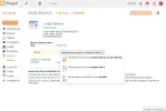 adsense.webp