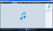 1paso.webp