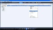 paso3.webp