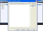 paso4.webp