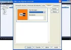 paso5.webp