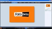 paso6.webp