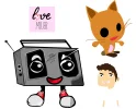 portfolio.webp