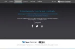 Voto_forobeta.webp