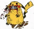 14416627_evilpikachu.webp