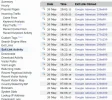 captura_estadisticas.webp