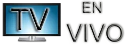 logo.webp logo.webp