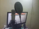 CAM00647.webp