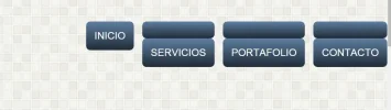 BOTONES.webp BOTONES.webp