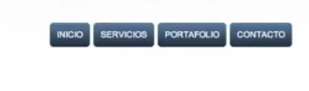 botones2.webp
