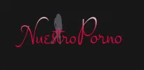 Sin título-1.webp