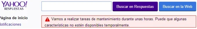 Screenshot_1.webp