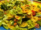 recetas pasta.webp recetas pasta.webp