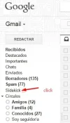 sidekick0.webp