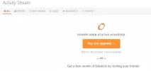 sidekick1.webp