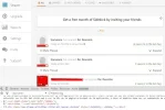 sidekick4.webp