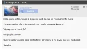 prueba 1.webp